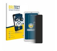 brotect Protection Anti-Espion pour Boox Palma 2 Pro [Anti-Spy, Privacy Film, Écran de Confidentialité, filtre de lumière bleue]