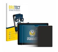 brotect Protection Anti-Espion pour Dell Latitude 7210 2-in-1