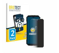 brotect Protection Anti-Espion pour Doogee S118 Pro