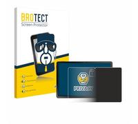 brotect Protection Anti-Espion pour Doogee U11 Pro