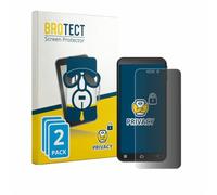 brotect Protection Anti-Espion pour Emporia Smart.7 Mini