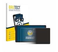 brotect Protection Anti-Espion pour Feelworld CUT6 6" [Anti-Spy, Privacy Film, Écran de Confidentialité, filtre de lumière bleue]