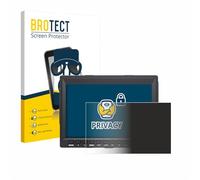 brotect Protection Anti-Espion pour Feelworld FW759 7" [Anti-Spy, Privacy Film, Écran de Confidentialité, filtre de lumière bleue]