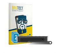 brotect Protection Anti-Espion pour FiiO DM13 BT
