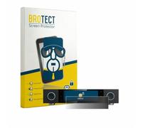 brotect Protection Anti-Espion pour FiiO S15