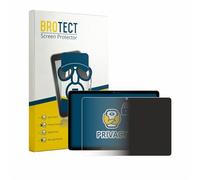 brotect Protection Anti-Espion pour Green Lion G-30 Ultra [Anti-Spy, Privacy Film, Écran de Confidentialité, filtre de lumière bleue]