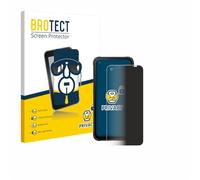 brotect Protection Anti-Espion pour Hammer Blade V 5G [Anti-Spy, Privacy Film, Écran de Confidentialité, filtre de lumière bleue]