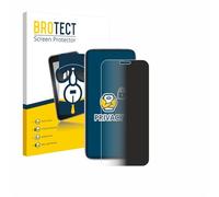 brotect Protection Anti-Espion pour Honor Magic 8 RSR Porsche Design