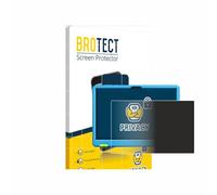 brotect Protection Anti-Espion pour Honor Pad X8a Kids Edition