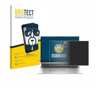 brotect Protection Anti-Espion pour HP EliteBook 835 G11 [Anti-Spy, Privacy Film, Écran de Confidentialité, filtre de lumière bleue]