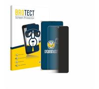 brotect Protection Anti-Espion pour Huawei Mate X7