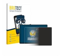 brotect Protection Anti-Espion pour Huawei MatePad 12 X 2025