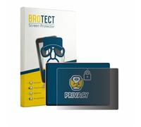 brotect Protection Anti-Espion pour Huawei MatePad Air 2026