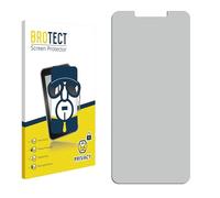 brotect Protection Anti-Espion pour Huawei Nova 14i [Anti-Spy, Privacy Film, Écran de Confidentialité, filtre de lumière bleue]