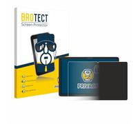 brotect Protection Anti-Espion pour Lenovo Chromebook Duet 11M889
