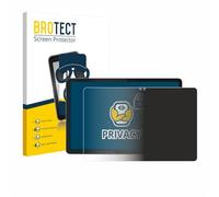 brotect Protection Anti-Espion pour Lenovo Idea Tab 11" 2025 TB336FU