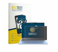brotect Protection Anti-Espion pour Lenovo IdeaPad Slim 5 Gen 10 13"