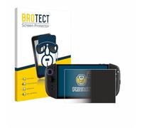 brotect Protection Anti-Espion pour Lenovo Legion Go Gen 2