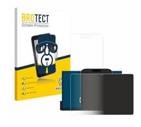 brotect Protection Anti-Espion pour Lenovo Tab K11e [Anti-Spy, Privacy Film, Écran de Confidentialité, filtre de lumière bleue]