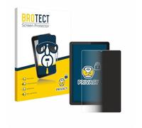 brotect Protection Anti-Espion pour Lenovo Tab M9