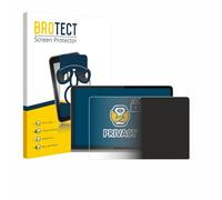 brotect Protection Anti-Espion pour Lenovo Tab Plus 11.5"