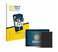 brotect Protection Anti-Espion pour Lenovo ThinkPad X12 Detachable Gen 1 [, Privacy Film, Écran de Confidentialité, filtre de lumière bleue]