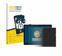 brotect Protection Anti-Espion pour Lenovo ThinkPad X12 Detachable Gen 2 [, Privacy Film, Écran de Confidentialité, filtre de lumière bleue]