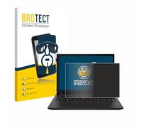 brotect Protection Anti-Espion pour Lenovo ThinkPad X13 Gen 3