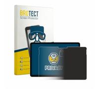 brotect Protection Anti-Espion pour Microsoft Surface Pro 12 2026 [Anti-Spy, Privacy Film, Écran de Confidentialité, filtre de lumière bleue]
