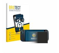 brotect Protection Anti-Espion pour Nintendo Switch 2 [Anti-Spy, Privacy Film, Écran de Confidentialité, filtre de lumière bleue]