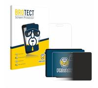 brotect Protection Anti-Espion pour OnePlus Pad 3 | Anti-Spy Protection d'écran Made in Germany Privacy Film Écran de Confidentialité Clair
