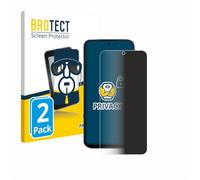 brotect Protection Anti-Espion pour Oppo A6x 4G