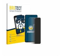 brotect Protection Anti-Espion pour Oppo Reno 12 FS