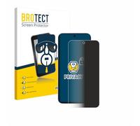 brotect Protection Anti-Espion pour Oppo Reno 15 FS 5G [Anti-Spy, Privacy Film, Écran de Confidentialité, filtre de lumière bleue]