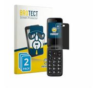 brotect Protection Anti-Espion pour Panasonic KX-TU410