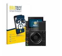 brotect Protection Anti-Espion pour Pioneer CDJ 3000X
