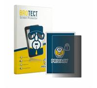 brotect Protection Anti-Espion pour PocketBook InkPad One
