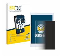 brotect Protection Anti-Espion pour reMarkable 2