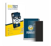 brotect Protection Anti-Espion pour reMarkable Paper Pro [Anti-Spy, Privacy Film, Écran de Confidentialité, filtre de lumière bleue]