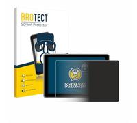 brotect Protection Anti-Espion pour Rollei Viltrox DC-L2 7" [Anti-Spy, Privacy Film, Écran de Confidentialité, filtre de lumière bleue]