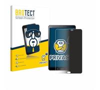 brotect Protection Anti-Espion pour Samsung Galaxy Tab A 10.1 2016 SM-T585