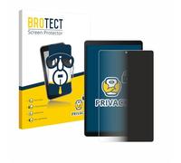 Protection Écran Confidentialité pour Samsung Galaxy Tab A 10.1 WiFi 2019