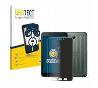 brotect Protection Anti-Espion pour Samsung Galaxy Tab Active 5