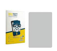 brotect Protection Anti-Espion pour Samsung Galaxy Tab S10 Lite