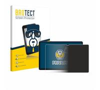 brotect Protection Anti-Espion pour Samsung Galaxy Tab S10 Plus 5G