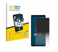 brotect Protection Anti-Espion pour Samsung Galaxy Tab S9 FE