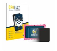 brotect Protection Anti-Espion pour SaveFamily Evolution Kids Tablet [Anti-Spy, Privacy Film, Écran de Confidentialité, filtre de lumière bleue]
