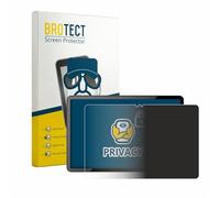 brotect Protection Anti-Espion pour SPC GRAVITY PRO 11" [Anti-Spy, Privacy Film, Écran de Confidentialité, filtre de lumière bleue]