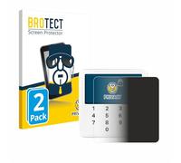 brotect Protection Anti-Espion pour SumUp Solo Lite