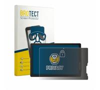 brotect Protection Anti-Espion pour Sunmi CPad Pay